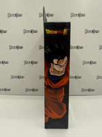 Bandai Dragon Ball Super Dragon Stars Series 6 Mystic Gohan (Dragon Ball FighterZ Limited Edition GameStop Exclusive)