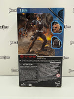 Hasbro G.I. Joe Classified Series Cobra Major Bludd