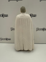 Hasbro Star Wars The Black Series Orson Krennic #27