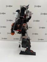 Hasbro Transformers Cybertron Galvatron