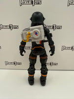 Jazwares Epic Games Fortnite Legendary Series Dark Voyager