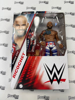 MATTEL WWE Elite Collection 111 Richochet