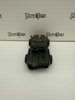 Takara G1 Hound
