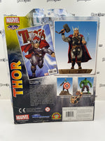 Diamond Select Toys Marvel Select Thor