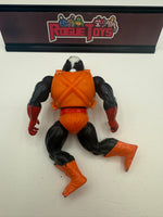 Mattel Masters of the Universe (MOTU) Stinkor