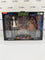 NECA Teenage Mutant Ninja Turtles (TMNT) Casey Jones & Raphael (In Disguise)