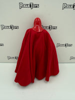 Hasbro Star Wars The Black Series Royal Guard