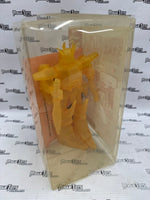 Transformers Botcon Japan 1997 Galvatron (Lava) 97/100