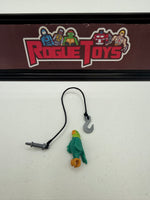 Hasbro G.I. Joe 25th Anniversary Shipwreck