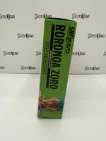 Bandai Tamashii Nations S.H.Figuarts One Piece Roronoa Zoro (Romance Dawn) Best Selection