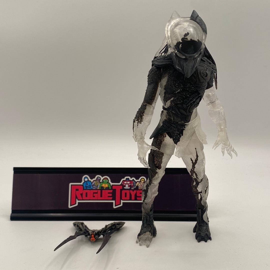 NECA Falconer Predator (Incomplete) - Rogue Toys