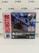 Bandai Tamashii Nations The Robot Spirits Zodiac Alliance of Freedom Treaty Weapon Set (ver. A.N.I.M.E.)