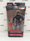 Hasbro Marvel Legends Marvel’s Sasquatch BAF Series Deadpool Marvel’s Paladin