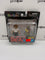 Diamond Select Toys The Walking Dead Minimates Rick Grimes & Vacation Zombie (SDCC Exclusive)
