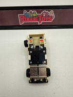 Hasbro Transformers G1 Downshift