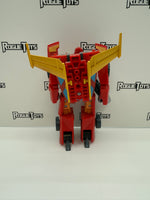 Hasbro Transformers Rodimus