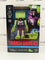 Hasbro Transformers Studio Series Transformers: The Movie Voyager Class Construction Scrapper