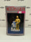 Sigma Star Wars: Return of the Jedi C-3PO and R2-D2 Hand Painted Bisque Porcelain Figurine