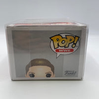 Funko POP! WWE Ronda Rousey