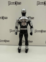 Hasbro Marvel Legends Retro Spider-Man Spider-Armor MK I