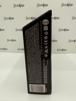 Hasbro Star Wars The Black Series Star Wars: The Bad Batch Wrecker