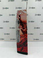 Hasbro Marvel Legends Infinite Series Marvel’s Rhino BAF Series Heroes for Hire Marvel’s Misty Knight