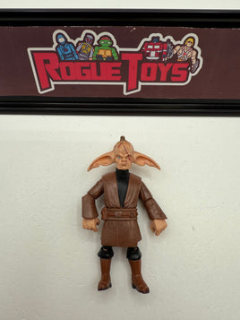 Hasbro Star Wars The Clone Wars Even Piell