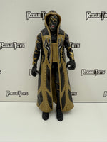 Mattel WWE Elite Collection Series 36 Goldust