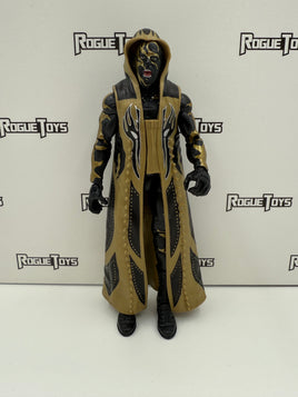 Mattel WWE Elite Collection Series 36 Goldust