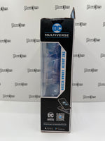 McFarlane Toys Gold Label Collection DC Multiverse The Dark Knight The Joker Sonar Vision