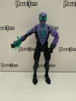 Hasbro Marvel Legends Chasm
