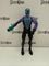 Hasbro Marvel Legends Chasm