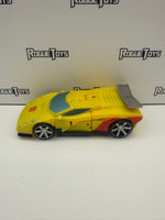 Hasbro Transformers Combiner Wars Sunstreaker
