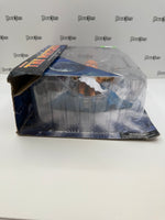 Diamond Select Toys Marvel Select Marvel’s The Watcher Deluxe Collector’s Action Figure w/ Diorama Base