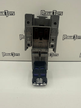 Hasbro Transformers G1 Motormaster