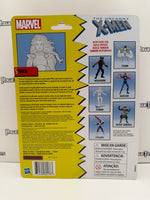 Hasbro Marvel 80 Years The Uncanny X-Men Storm (Lightning Blast!)