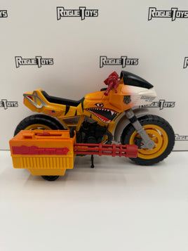 Hasbro G.I. Joe Classified Series Tiger Force RAM