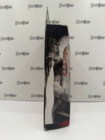Hasbro Marvel Legends Infinite Series The Allfather BAF Wave Maidens of Might Captain Marvel