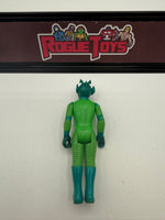 Kenner Star Wars Greedo