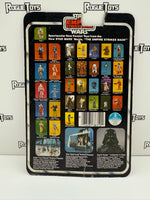 Kenner Star Wars: The Empire Strikes Back Yoda