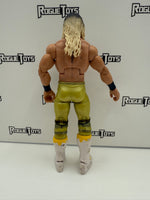 Mattel WWE Elite Collection Series 109 Seth Rollins