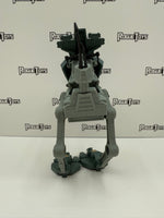 Hasbro Star Wars: The Force Awakens AT-RT Assault Walker