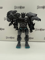 Hasbro Transformers Legacy Evolution Generations Voyager Class Maximal Nemesis Leo Prime