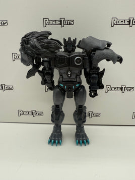 Hasbro Transformers Legacy Evolution Generations Voyager Class Maximal Nemesis Leo Prime