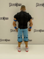 Mattel WWE Elite Series 3 John Cena