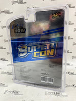 POP Race 1/64 Super Con Exclusive PRB001 RWB 930