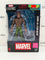 Hasbro Marvel Legends Executioner BAF Series Werewolf by Night