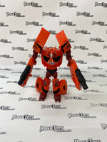 Transformers RID 2015 Bisk