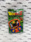 MGA DragonBall Z Battle For Namek Electronic Handheld Game