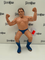 LJN WWF Wrestling Superstars Series 3 Andre the Giant